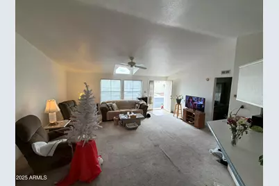 11275 N 99th Avenue #223, Peoria, AZ 85345 - Photo 6