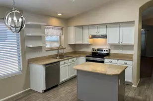 29210 N 22nd Ln, Phoenix, AZ 85085 - Photo 4