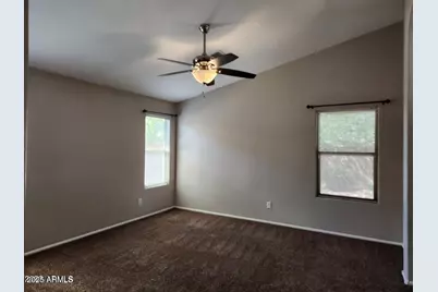 29210 N 22nd Lane, Phoenix, AZ 85085 - Photo 14