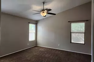 29210 N 22nd Ln, Phoenix, AZ 85085 - Photo 14