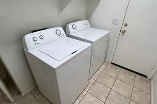 29210 N 22nd Ln, Phoenix, AZ 85085 - Photo 20