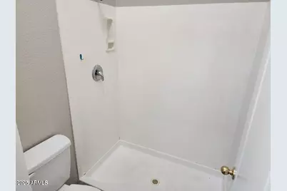 29210 N 22nd Lane, Phoenix, AZ 85085 - Photo 18