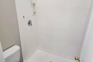 29210 N 22nd Ln, Phoenix, AZ 85085 - Photo 18