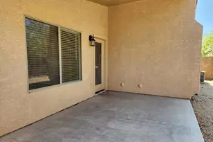 29210 N 22nd Ln, Phoenix, AZ 85085 - Photo 22