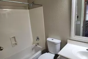 29210 N 22nd Ln, Phoenix, AZ 85085 - Photo 10