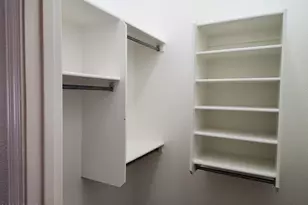 29210 N 22nd Ln, Phoenix, AZ 85085 - Photo 16