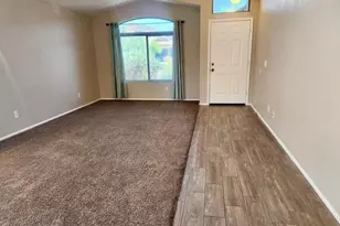 29210 N 22nd Ln, Phoenix, AZ 85085 - Photo 2