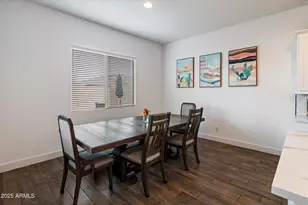 13103 N 174th Dr, Surprise, AZ 85388 - Photo 4