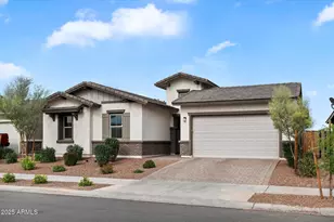 13103 N 174th Dr, Surprise, AZ 85388 - Photo 2