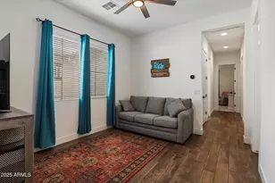 13103 N 174th Dr, Surprise, AZ 85388 - Photo 20