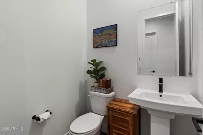 13103 N 174th Drive, Surprise, AZ 85388 - Photo 22