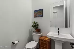 13103 N 174th Dr, Surprise, AZ 85388 - Photo 22