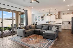 13103 N 174th Dr, Surprise, AZ 85388 - Photo 10