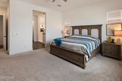 13103 N 174th Drive, Surprise, AZ 85388 - Photo 12