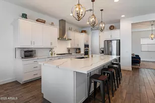 13103 N 174th Dr, Surprise, AZ 85388 - Photo 8