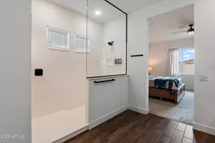 13103 N 174th Dr, Surprise, AZ 85388 - Photo 14