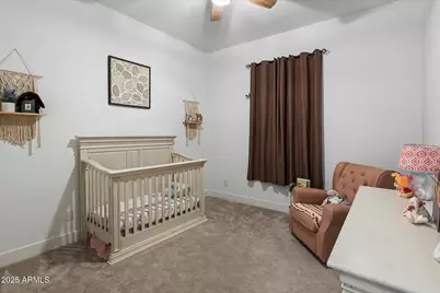 13103 N 174th Drive, Surprise, AZ 85388 - Photo 16