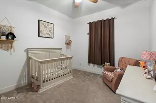 13103 N 174th Dr, Surprise, AZ 85388 - Photo 16