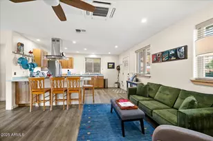 766 N Main St, Cottonwood, AZ 86326 - Photo 42