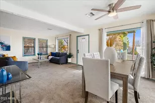 766 N Main St, Cottonwood, AZ 86326 - Photo 20