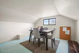 766 N Main St, Cottonwood, AZ 86326 - Photo 38