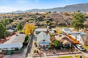 766 N Main St, Cottonwood, AZ 86326 - Photo 8