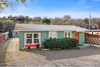 766 N Main Street, Cottonwood, AZ 86326 - Photo 40