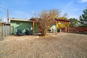 766 N Main St, Cottonwood, AZ 86326 - Photo 56