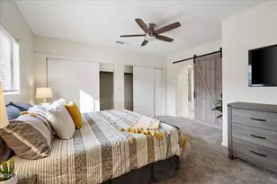 766 N Main St, Cottonwood, AZ 86326 - Photo 32