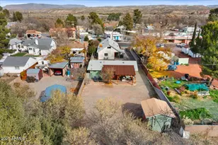 766 N Main St, Cottonwood, AZ 86326 - Photo 12