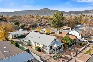 766 N Main St, Cottonwood, AZ 86326 - Photo 6