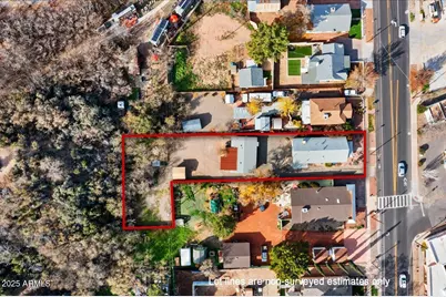 766 N Main Street, Cottonwood, AZ 86326 - Photo 10