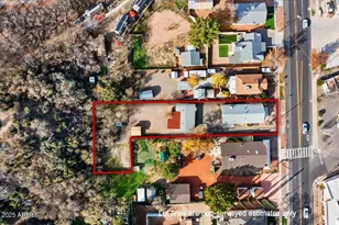 766 N Main St, Cottonwood, AZ 86326 - Photo 10