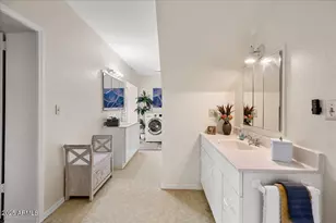 766 N Main St, Cottonwood, AZ 86326 - Photo 28