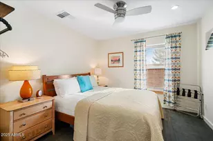 766 N Main St, Cottonwood, AZ 86326 - Photo 52