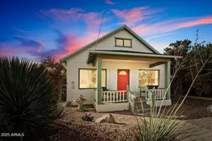 766 N Main St, Cottonwood, AZ 86326 - Photo 8