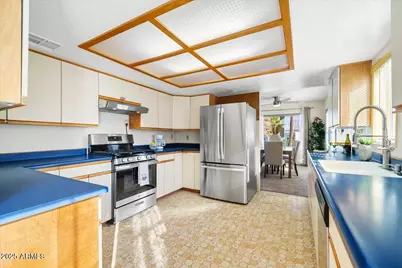 766 N Main Street, Cottonwood, AZ 86326 - Photo 22