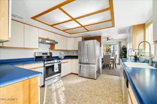 766 N Main St, Cottonwood, AZ 86326 - Photo 22