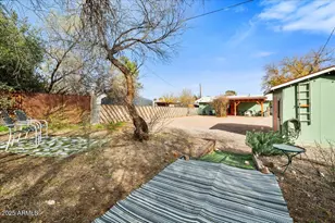 766 N Main St, Cottonwood, AZ 86326 - Photo 58