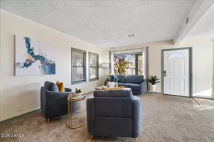 766 N Main St, Cottonwood, AZ 86326 - Photo 16