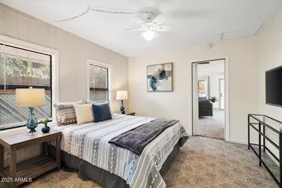 766 N Main Street, Cottonwood, AZ 86326 - Photo 24