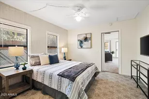 766 N Main St, Cottonwood, AZ 86326 - Photo 24