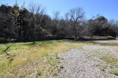 766 N Main Street, Cottonwood, AZ 86326 - Photo 62