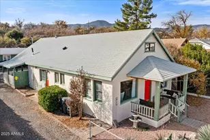 766 N Main St, Cottonwood, AZ 86326 - Photo 6