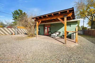 766 N Main Street, Cottonwood, AZ 86326 - Photo 58