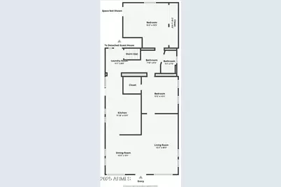 766 N Main Street, Cottonwood, AZ 86326 - Photo 60