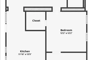 766 N Main St, Cottonwood, AZ 86326 - Photo 60