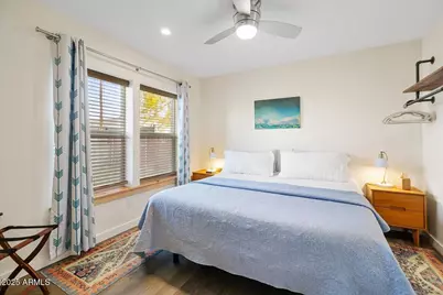 766 N Main Street, Cottonwood, AZ 86326 - Photo 48