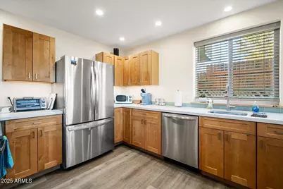 766 N Main Street, Cottonwood, AZ 86326 - Photo 48