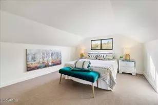 766 N Main St, Cottonwood, AZ 86326 - Photo 34